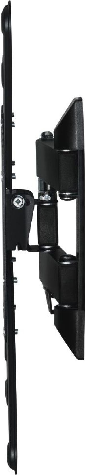 Hama Uchwyt ścienny 001181030000 32'' - 65'' 7