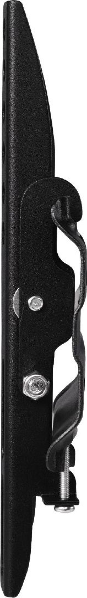 Hama Uchwyt ścienny 001181140000 19'' - 48'' 4