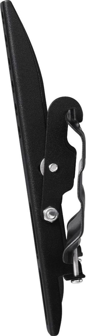 Hama Uchwyt ścienny 001181140000 19'' - 48'' 5