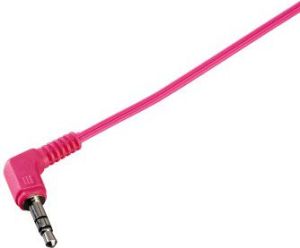 Słuchawki Thomson HED1105 2