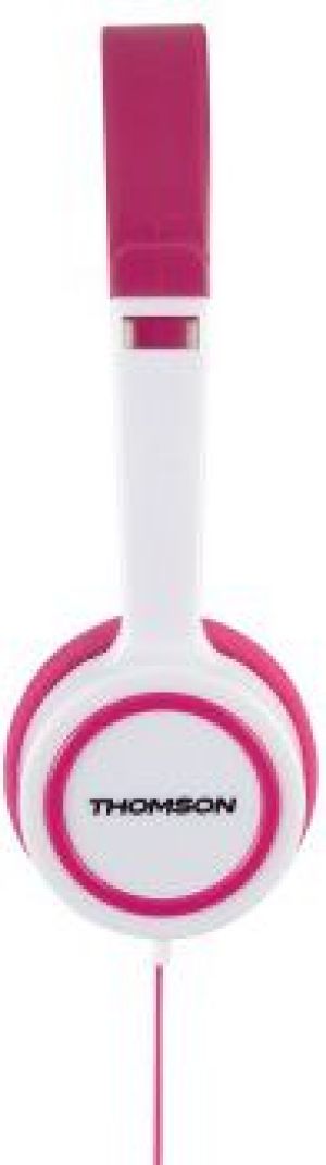 Słuchawki Thomson HED1105 3