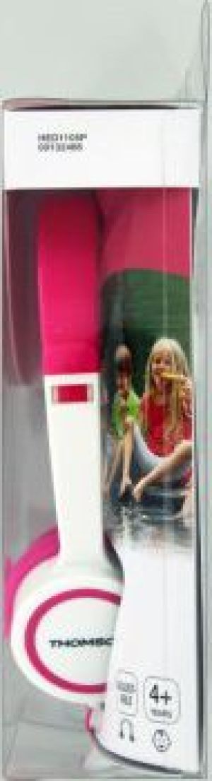 Słuchawki Thomson HED1105 5