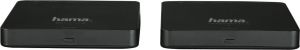 System przekazu sygnału AV Hama Zestaw do transmisji radiowej HDMI™, 1080p, do telew./proj. 6-część. (000409820000) 2