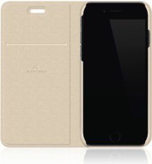 BLACK ROCK BLACK ROCK "Material Mesh" FUTERAŁ do iPhone 7 Plus (001800620000) 2