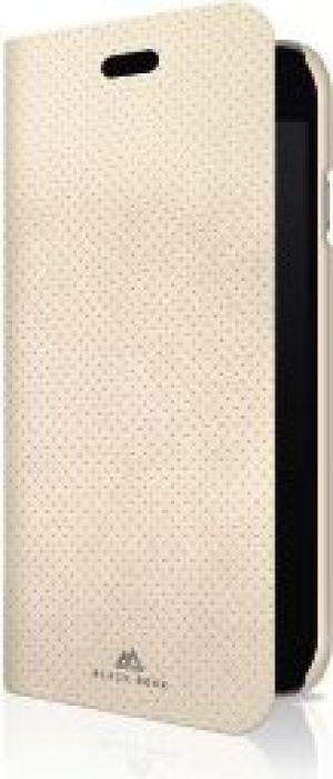 BLACK ROCK BLACK ROCK "Material Mesh" FUTERAŁ do iPhone 7 Plus (001800620000) 3