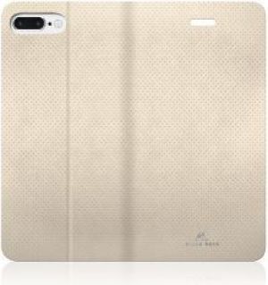 BLACK ROCK BLACK ROCK "Material Mesh" FUTERAŁ do iPhone 7 Plus (001800620000) 4