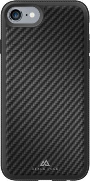 BLACK ROCK Material Case Real Carbon (001800290000) 2