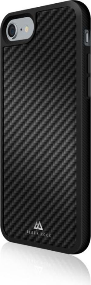 BLACK ROCK Material Case Real Carbon (001800290000) 1