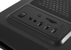 Obudowa Rampage Glory G01 2