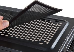 Obudowa Rampage Glory G01 3