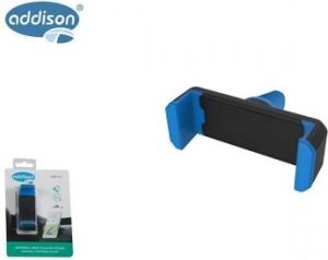 Addison Technology 5