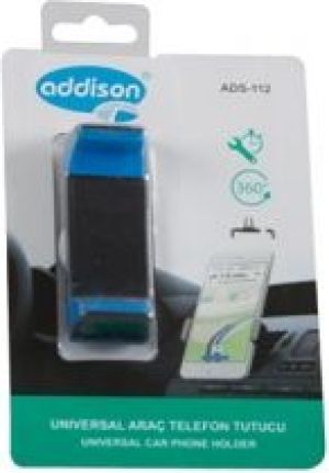Addison Technology 6