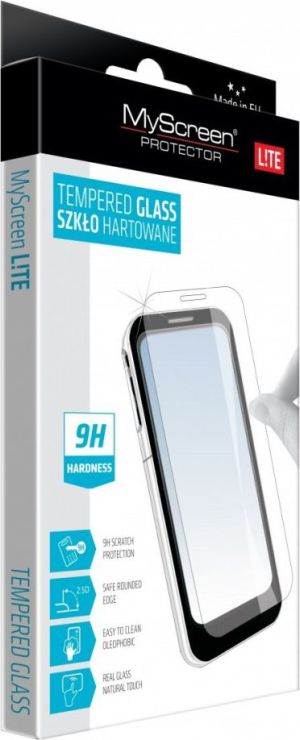 MyScreen Protector Honor 7 Lite (PROGLALITHUH7L) 1