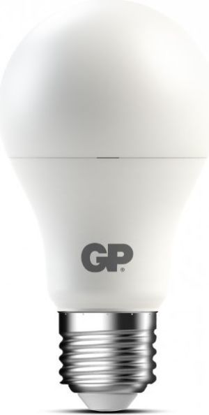 GP Lighting LED Classic 1