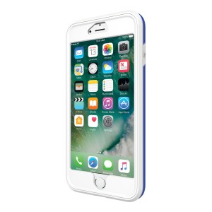 Incipio Performance Series Case (IPH-1490-WBL) 2