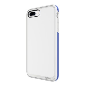 Incipio Performance Series Case (IPH-1490-WBL) 3