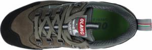 Buty trekkingowe damskie Olang Buty trekkingowe Olang PIEVE 810 beżowy 40 5
