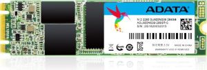 Dysk SSD ADATA Ultimate SU800 256GB M.2 2280 SATA III (ASU800NS38-256GT-C) 1