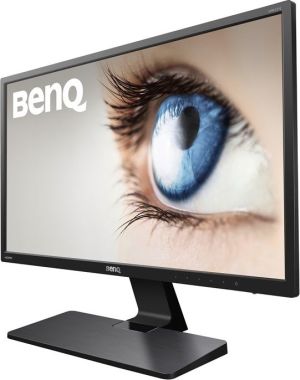 Monitor BenQ GW2470HE 2