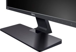 Monitor BenQ GW2470HE 4