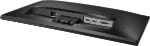 Monitor BenQ GW2470HE 5