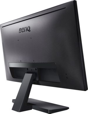Monitor BenQ GW2470HE 6