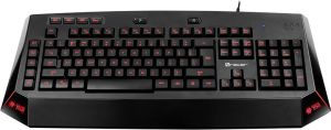 Klawiatura Tracer Gamezone Oxin  (TRAKLA45673) 2