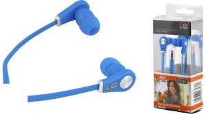 Słuchawki LTC LTC61 2