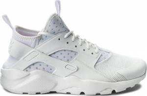 Nike Nike buty męskie Air Huarache Run Ultra 819685-101 43 1