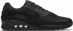 Nike Nike męskie buty sportowe Air Max 90 CN8490 003 45 1