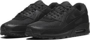 Nike Nike męskie buty sportowe Air Max 90 CN8490 003 45 2