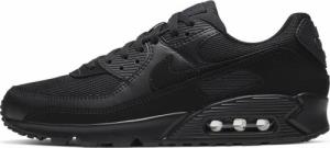 Nike Nike męskie buty sportowe Air Max 90 CN8490 003 45 3