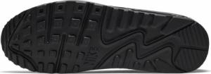 Nike Nike męskie buty sportowe Air Max 90 CN8490 003 45 4