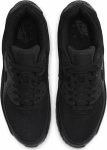 Nike Nike męskie buty sportowe Air Max 90 CN8490 003 45 5