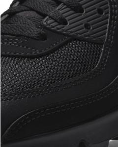 Nike Nike męskie buty sportowe Air Max 90 CN8490 003 45 6