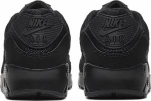 Nike Nike męskie buty sportowe Air Max 90 CN8490 003 45 7