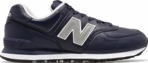 New Balance New Balance męskie buty ML574LPN 43 1