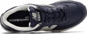 New Balance New Balance męskie buty ML574LPN 43 2