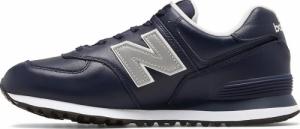 New Balance New Balance męskie buty ML574LPN 43 3