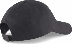 Puma Czapka Puma Essentials III Cap Czarna (02366901) r. ADULT 2