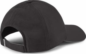 Puma Czapka Puma Essentials Running Cap Czarna (02314801) r. ADULT 2