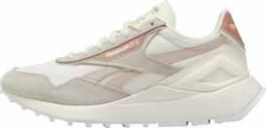 Reebok Buty damskie Reebok Classic Leather Legacy AZ Ecru (GZ1535) r. 37.0 2