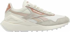 Reebok Buty damskie Reebok Classic Leather Legacy AZ Ecru (GZ1535) r. 37.5 1