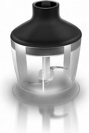 Blender Redmond RHB-CB2932-E 2