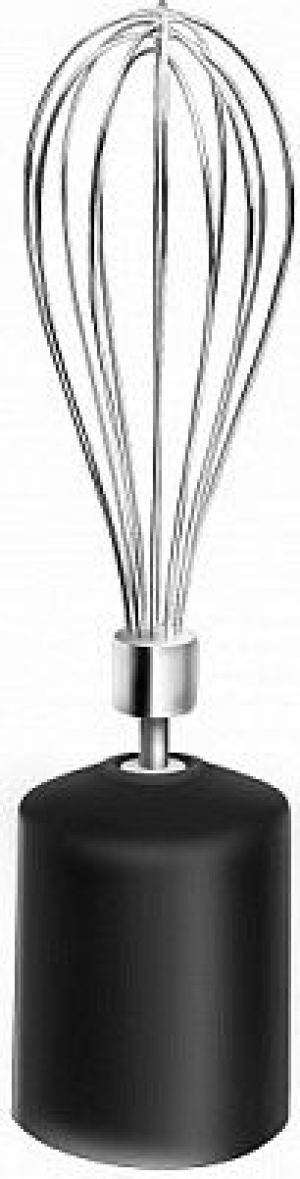 Blender Redmond RHB-CB2932-E 4