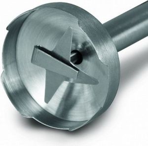 Blender Redmond RHB-CB2932-E 5