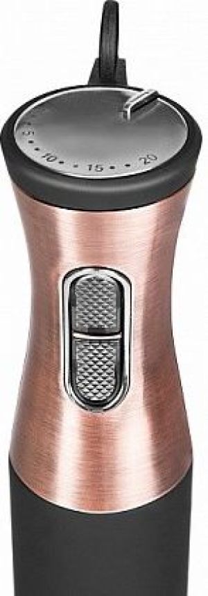 Blender Redmond RHB-CB2932-E 6