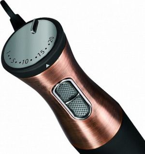 Blender Redmond RHB-CB2932-E 7