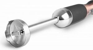 Blender Redmond RHB-CB2932-E 8