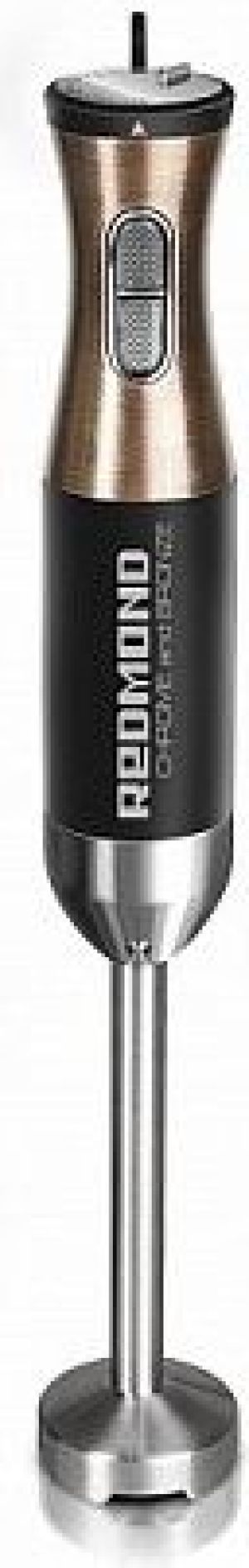 Blender Redmond RHB-CB2932-E 9